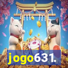 jogo631.