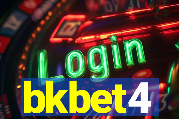 bkbet4