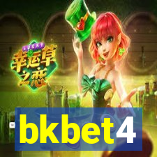 bkbet4