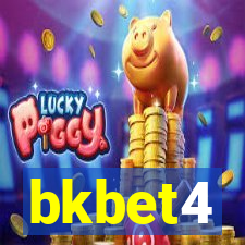 bkbet4