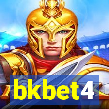 bkbet4