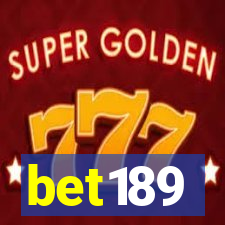 bet189