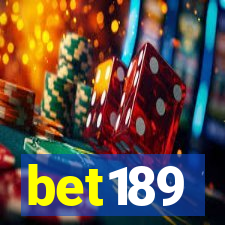 bet189