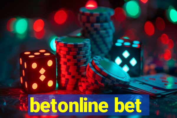 betonline bet