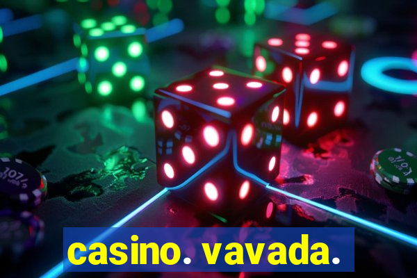 casino. vavada.