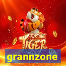 grannzone