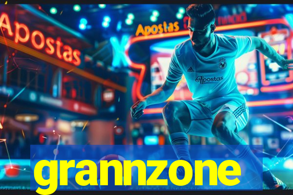 grannzone