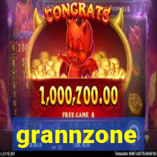 grannzone