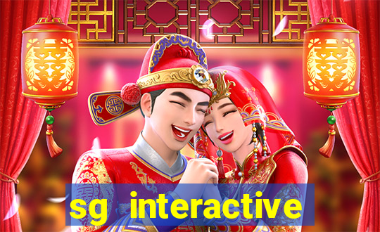 sg interactive casino uk