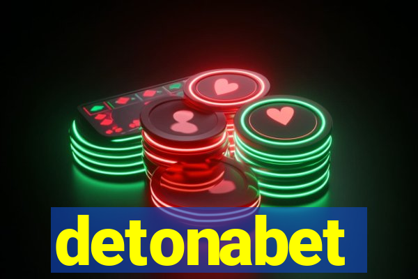 detonabet