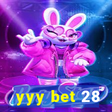 yyy bet 28