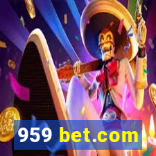 959 bet.com