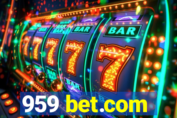 959 bet.com