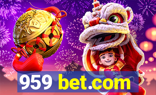 959 bet.com