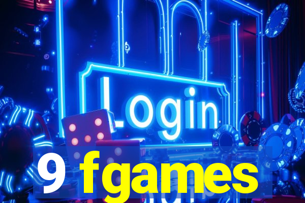 9 fgames