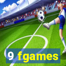 9 fgames