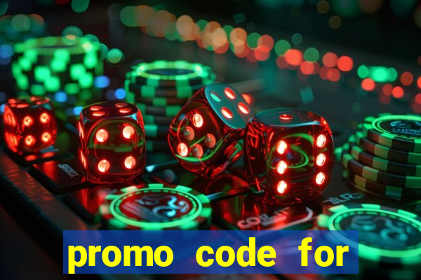 promo code for gala bingo