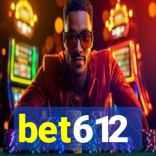 bet612