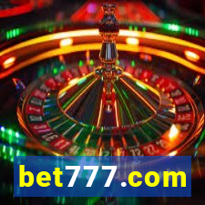 bet777.com