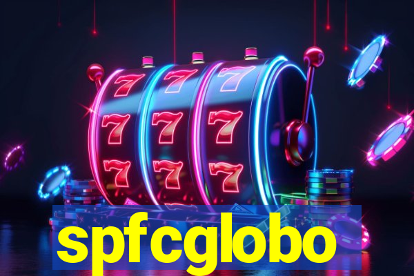 spfcglobo