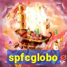 spfcglobo