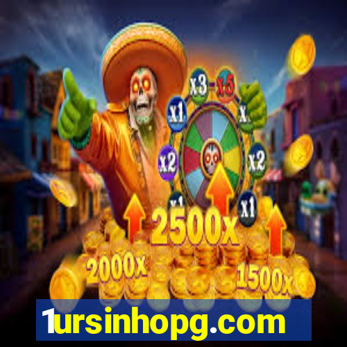 1ursinhopg.com