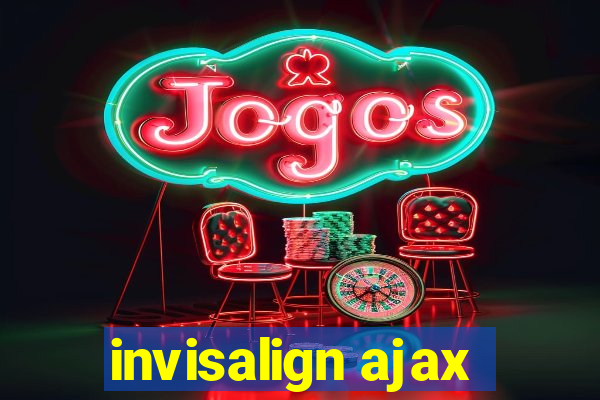 invisalign ajax