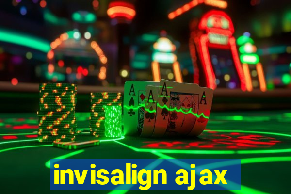 invisalign ajax