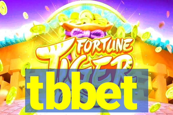 tbbet