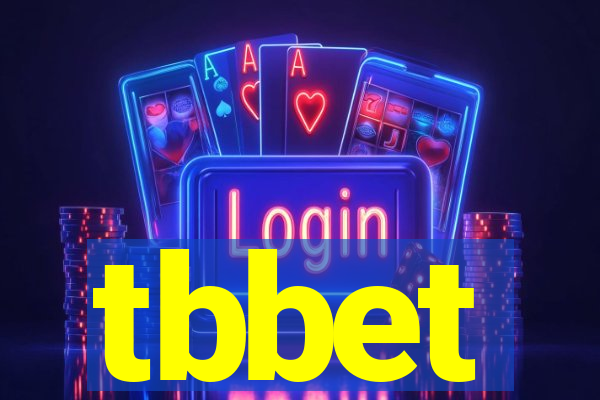 tbbet