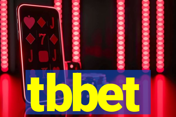 tbbet