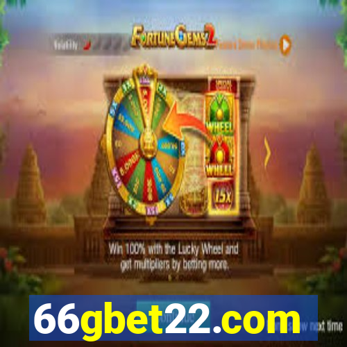 66gbet22.com