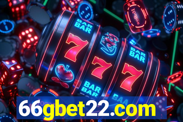 66gbet22.com