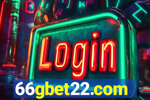 66gbet22.com