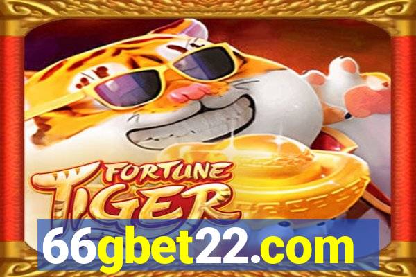 66gbet22.com