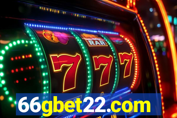 66gbet22.com