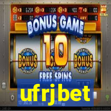 ufrjbet