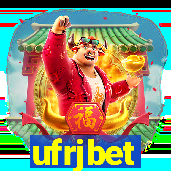 ufrjbet