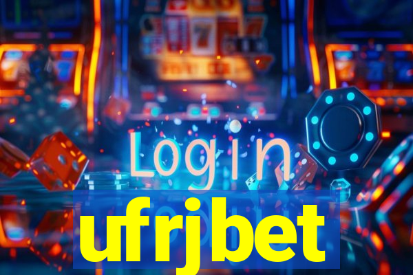 ufrjbet