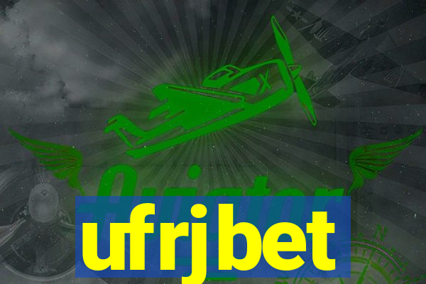 ufrjbet