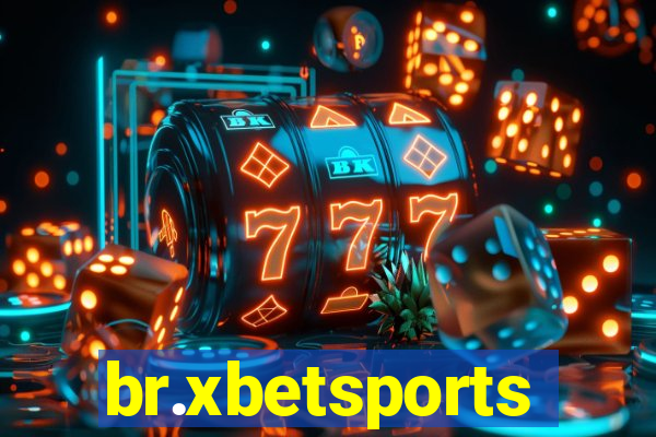 br.xbetsports