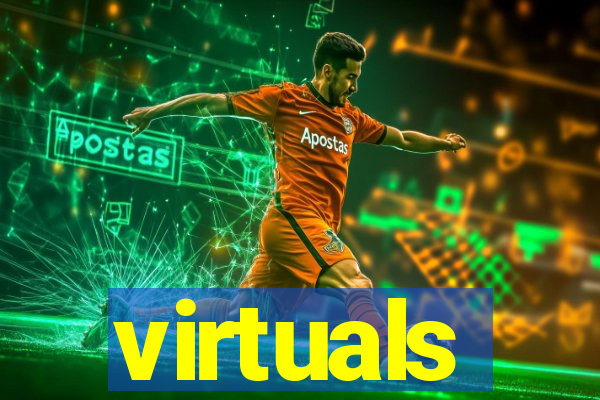 virtuals