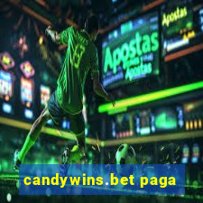 candywins.bet paga