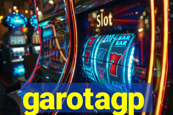 garotagp