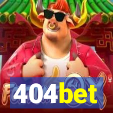 404bet