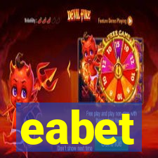 eabet