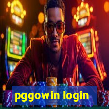 pggowin login