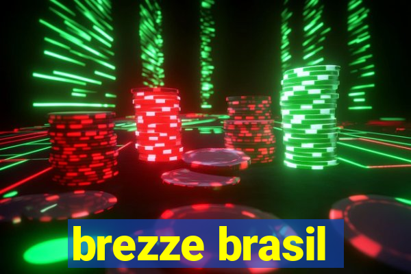 brezze brasil