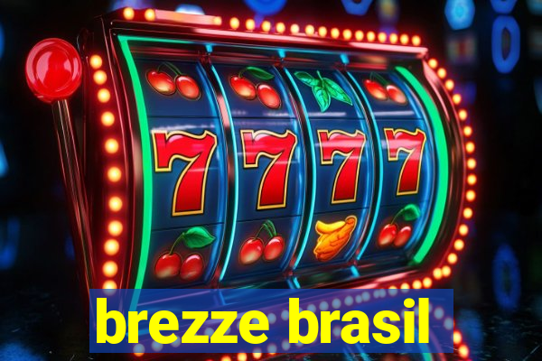 brezze brasil