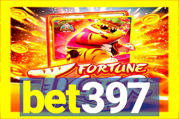 bet397